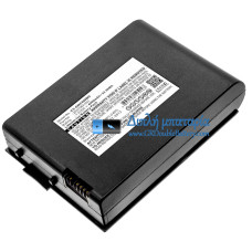 Μπαταρία για GE MAC-800 MAC800 2037082-001 [Αντικατάσταση μπαταρίας]